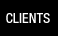 Our Clients