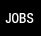 Jobs