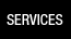 Our Services