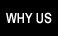 Our Services