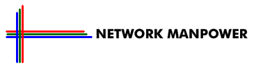 Network Manpower