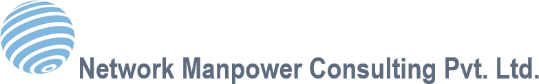 Network Manpower Consulting Pvt. Ltd.